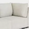 Product gallery image thumbnail