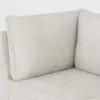 Product gallery image thumbnail
