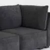 Product gallery image thumbnail