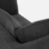 Product gallery image thumbnail