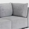 Product gallery image thumbnail