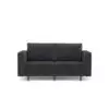 Product gallery image thumbnail