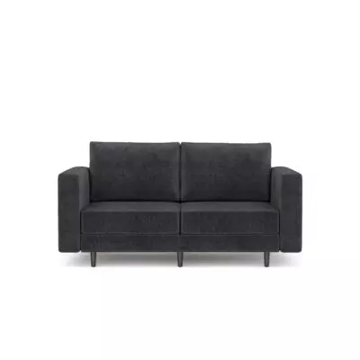 Briana Sofa