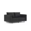 Product gallery image thumbnail