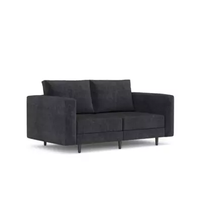 Briana Sofa
