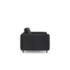 Product gallery image thumbnail