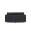 Product gallery image thumbnail