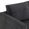 Product gallery image thumbnail