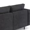 Product gallery image thumbnail