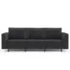 Product gallery image thumbnail
