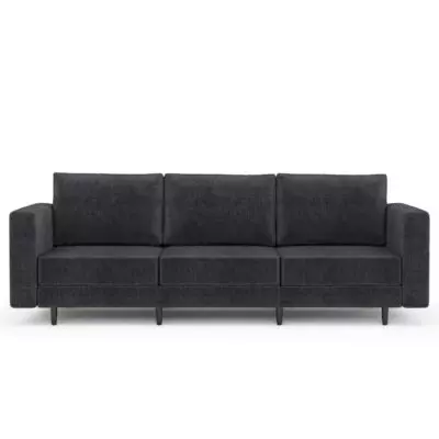 Briana Sofa
