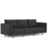 Product gallery image thumbnail