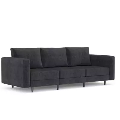 Briana Sofa