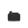 Product gallery image thumbnail