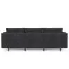Product gallery image thumbnail