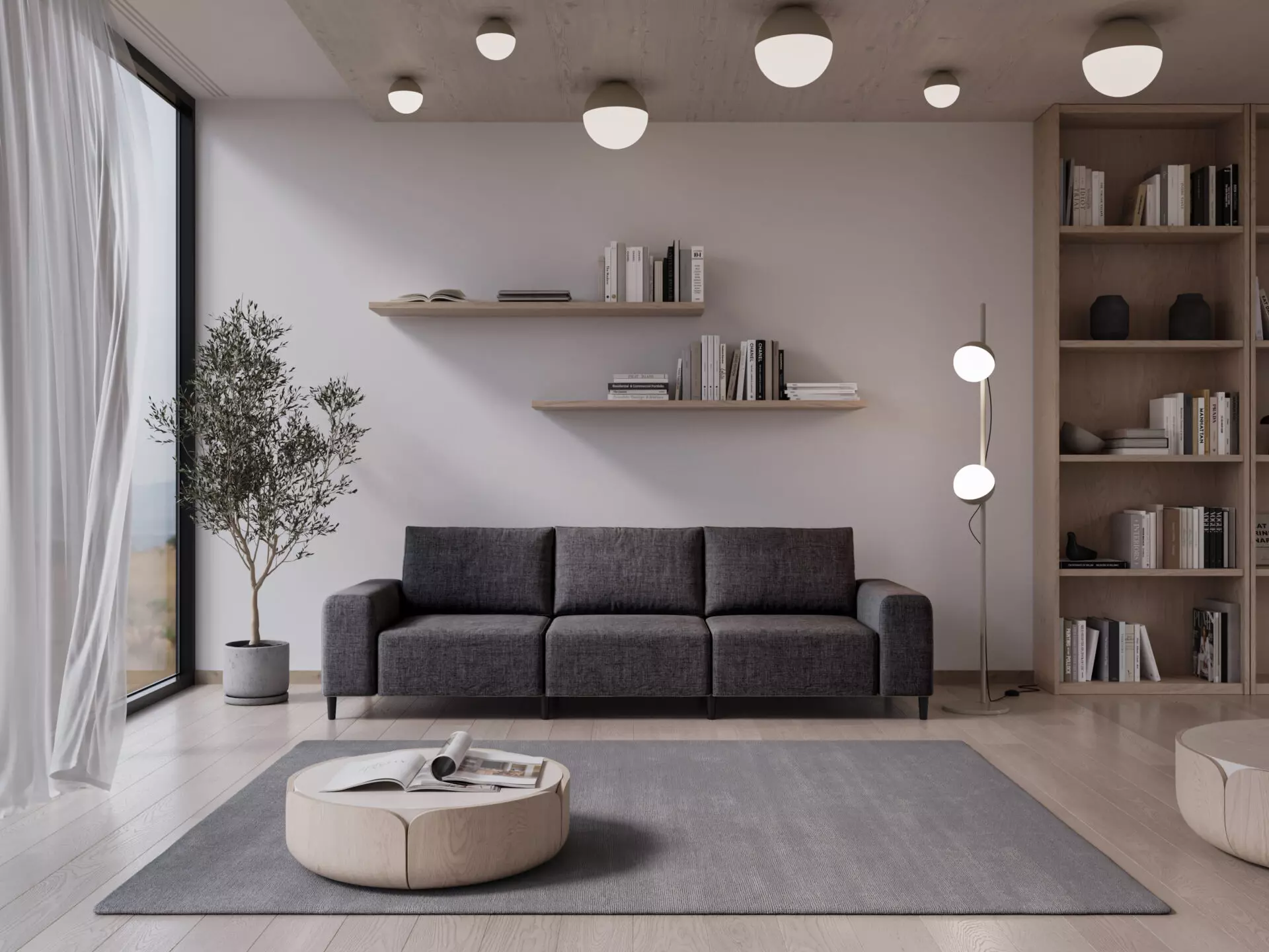 Product gallery image