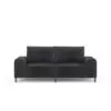 Product gallery image thumbnail