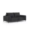Product gallery image thumbnail