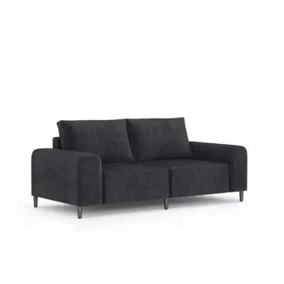 Morgana Sofa