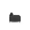 Product gallery image thumbnail