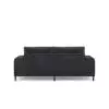 Product gallery image thumbnail