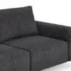 Product gallery image thumbnail