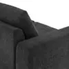 Product gallery image thumbnail