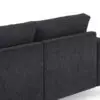 Product gallery image thumbnail