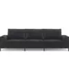 Product gallery image thumbnail