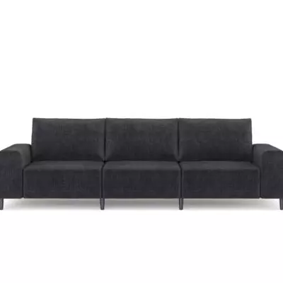 Morgana Sofa