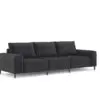 Product gallery image thumbnail