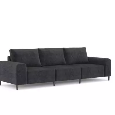 Morgana Sofa