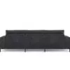Product gallery image thumbnail