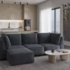 Product gallery image thumbnail