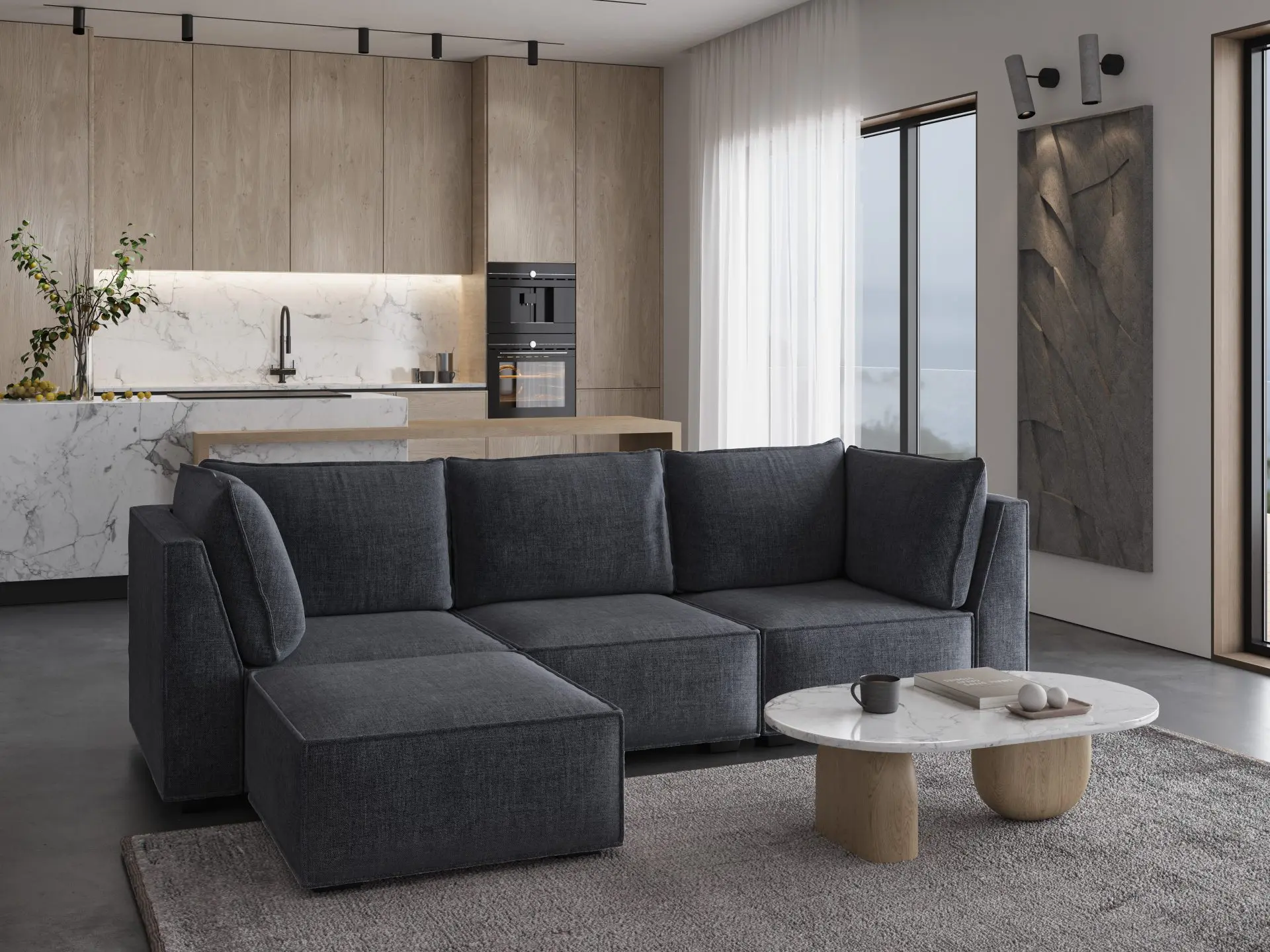 Product gallery image