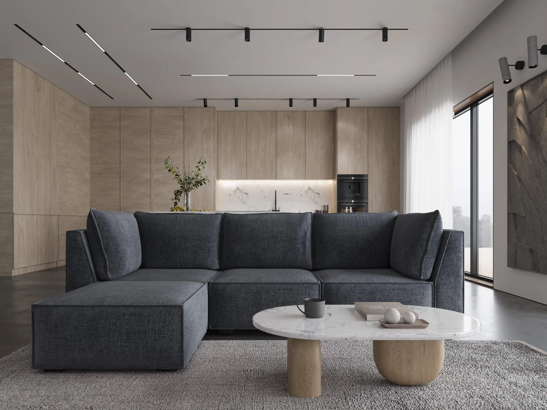 Product gallery image
