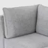 Product gallery image thumbnail