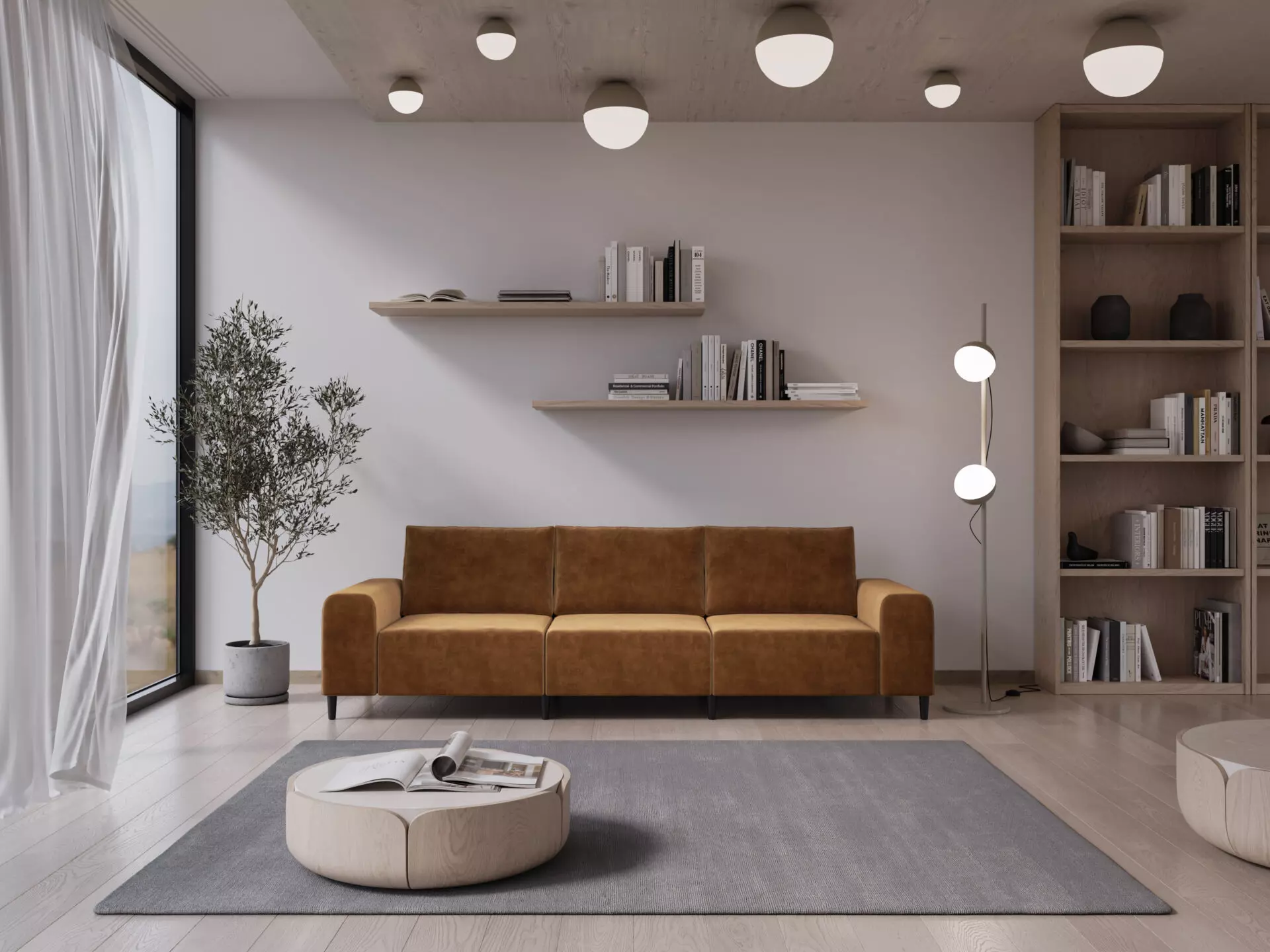 Product gallery image
