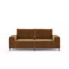 Product gallery image thumbnail