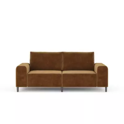 Morgana Sofa