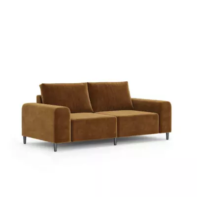 Morgana Sofa