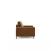 Product gallery image thumbnail
