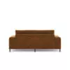 Product gallery image thumbnail