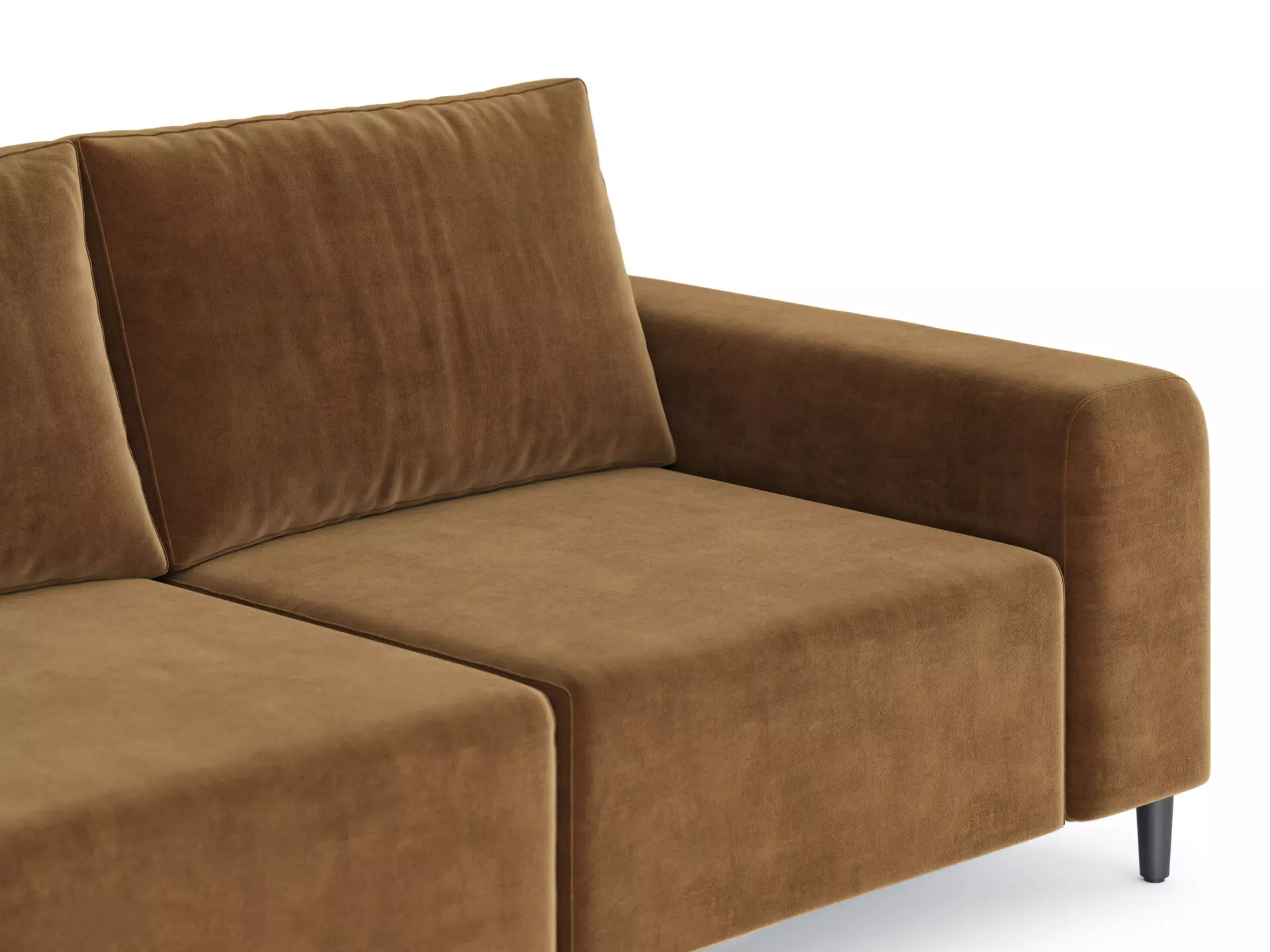 Product gallery image