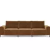 Product gallery image thumbnail