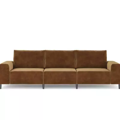 Morgana Sofa