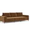Product gallery image thumbnail