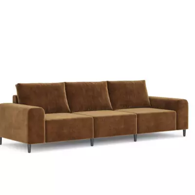 Morgana Sofa