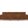 Product gallery image thumbnail
