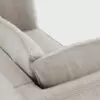 Product gallery image thumbnail